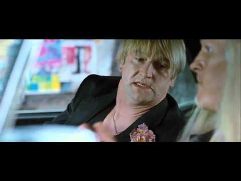 Filmrätsel #03 - Contact High