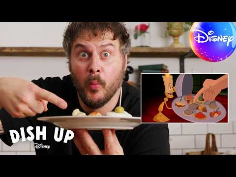 video-thumbnail