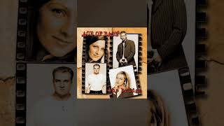 ACE OF BASE (&quot;RAVINE&quot;)