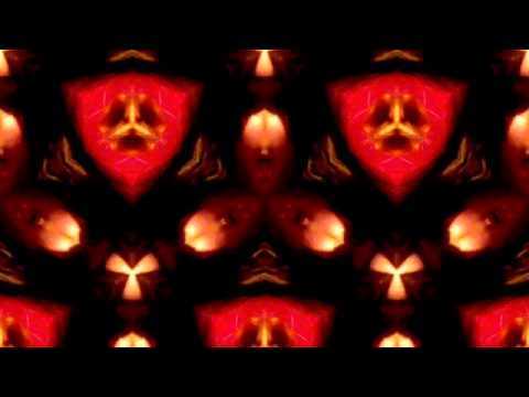 HAPPY BIRTHDAY JASMINE X