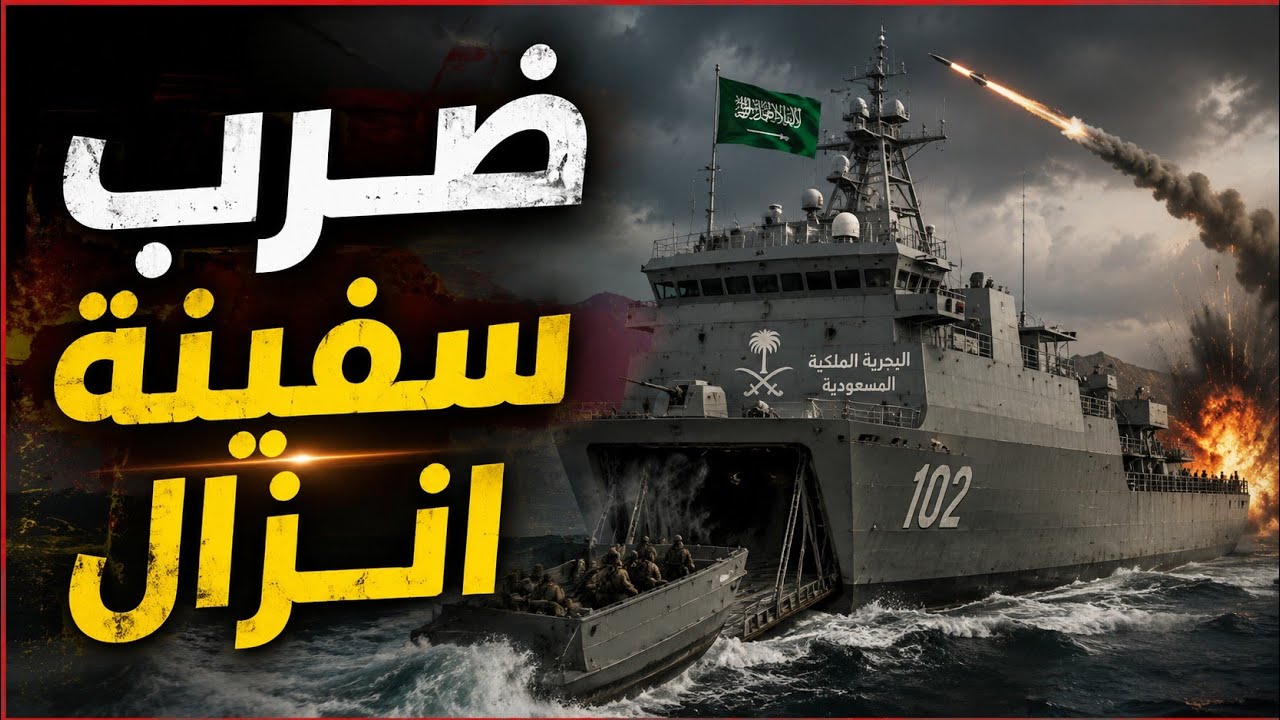 فتح باب لدخول مصر الحرب الحالية وترامب يستعد للرحيل من الخليج ولماذا الصمت ا?