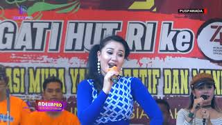 Download lagu Onde onde - yeni valensia - puspanada periska mp3