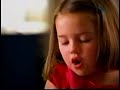Fisher Price Power Touch Ad 2003