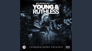 Big Ballin (feat. Fat Trell)