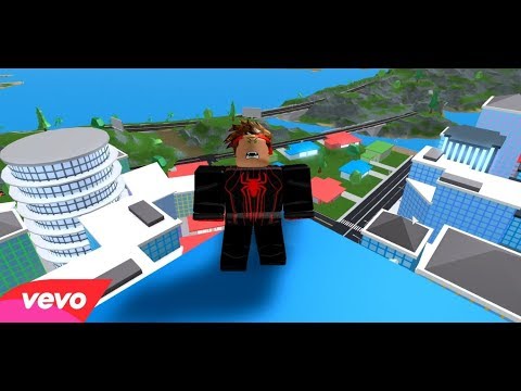 Better Now Post Malone Roblox Song Code Smotret Onlajn Na Hah - sunflower post malone and swae lee roblox music video