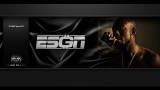 Freddie Gibbs - Satin Black (Feat. Hanni El Khatib) + Lyrics YT-DCT