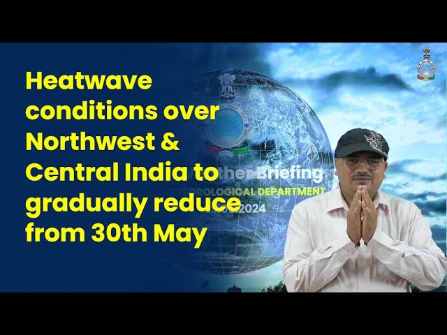 youtube video id=oYLlWm9O8Qk