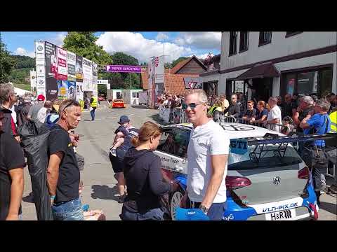 2022 08 06 Bergrennen Osnabrück