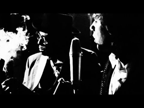 Oh Pretty Woman - Gary Moore Featuring Albert King latest remastered