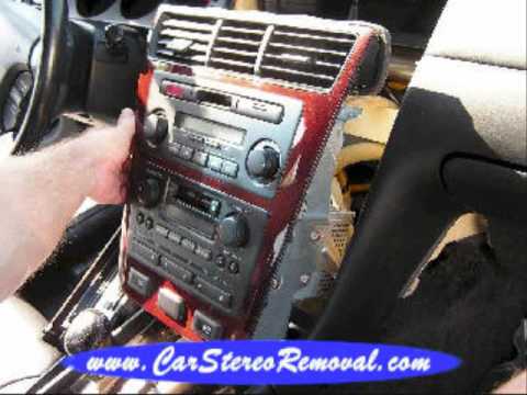 download lagu mp3 mp4 Rl Radio, download lagu Rl Radio gratis, unduh video klip Rl Radio