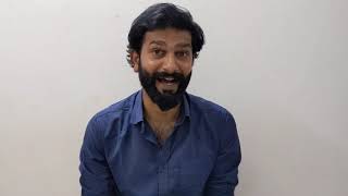 #Sawaal ? | Everyone should ask oneself | Char Varun Music | Ruturaj Wankhede video