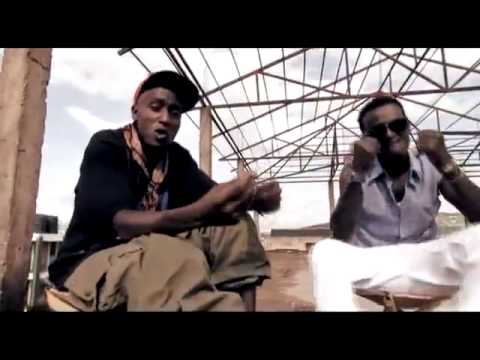 Ubutumwa part 2 P fla ft Social www hillywoodstar com)