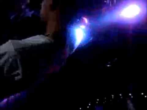 Mc Daniel da Pg - Show ao Vivo (Paro Pego)