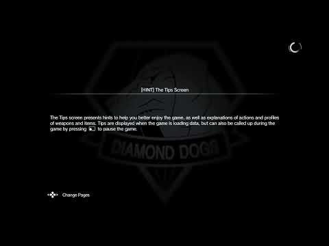 MGS V / Get good / pt 19