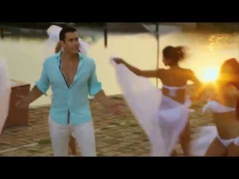 David Zepeda - Frío