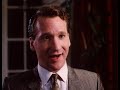 Rags To Riches 1987 0100 Pilot