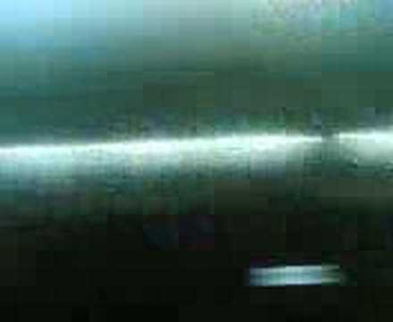 Polonia Bytom na dworcu w Warszawie