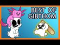 Best Of GibThom 2024