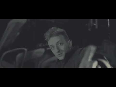 Kukon - Jebac system prod. Magiera (Unofficial Video)