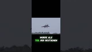 F-35: Europas größter Fehler? 🇪🇺