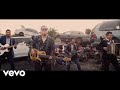 Enigma Norteño - La Tropa Del Infierno Enigma Norteño - La Tropa Del Infierno