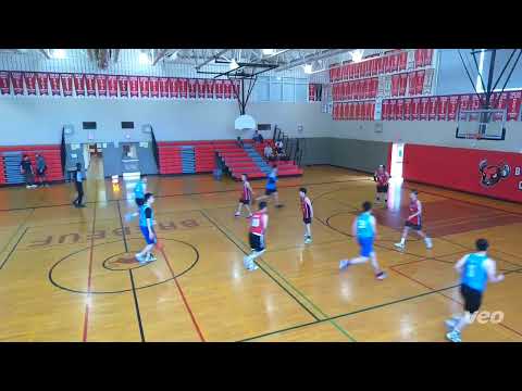 RT BANG(39) tier 14 - 2023 SUMMER Blue Fire(50) - tcbl sunday