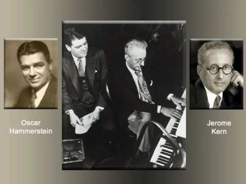 James Melton - Make Believe (1932)