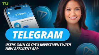 5X Surge of SRM, Telegram Crypto App Launch, and WBT Record High: Crypto News for June 17