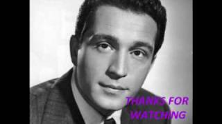Perry Como It&#39;s Impossible