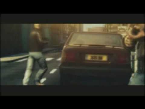 BOheM1 OTR - hapat hip hop shqip