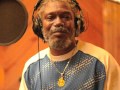 Horace Andy - Do You Love My Music