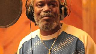 Horace Andy - Do You Love My Music