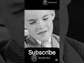 The Chilling Interview with Tom: A Psychotic Kid's Terrifying Answers