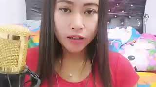 Download lagu Santi mutiara mp3 Download lagu Santi mutiara mp3