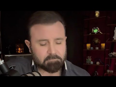 BEDİRHAN GÖKÇE / MASUM MAHPUS DESTANI