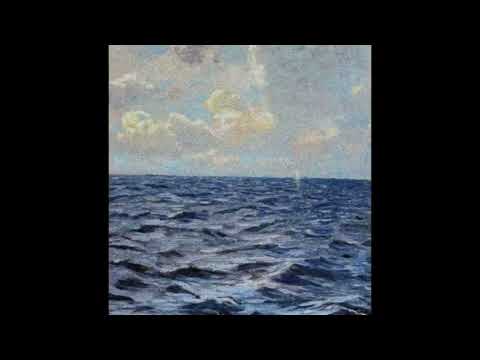 (FREE) Prince Waly & Makala Type Beat - Beach Volley