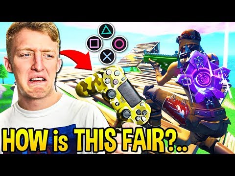 Find The O In Fortnite Challenge