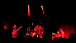 Lorna Zauberberg 11-1-2011.MOV