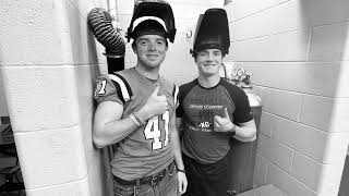 2.) Bailey Zechar Funeral Homes Ethan