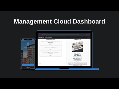 UnitVPM - Customer Success Story
