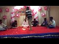 Pattum Naane Bhavam Naane Funny Video