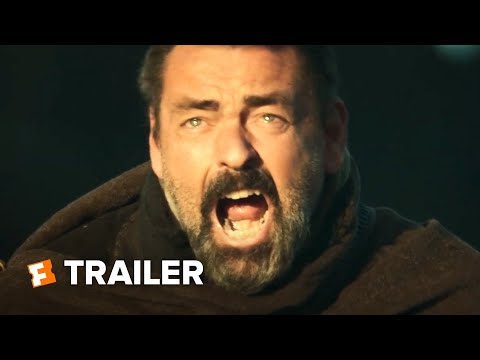 Robert the Bruce Trailer #1 (2020) | Movieclips Indie