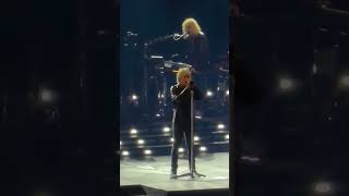 Bon Jovi - With A Little Help From My Friends (New York 2026) 1st Night 