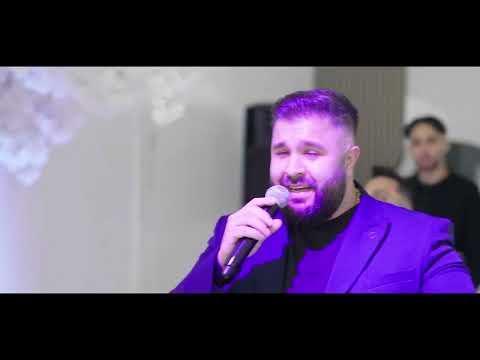 David Gradina - Mama - Hasani Hasani Records x Official 6K Video 2026