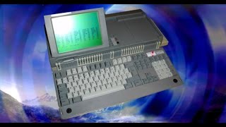 Amstrad PPC640 / 512 : A Review & Retrospective :o)