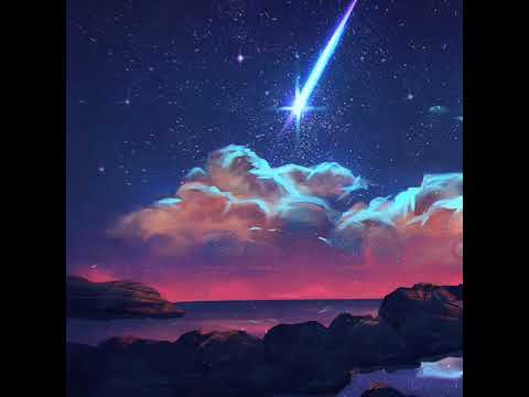 [FREE FOR PROFIT] Trippie Redd x Kodie Shane Type Beat - "Stars" (Prod. MidnightOnTheBeat)