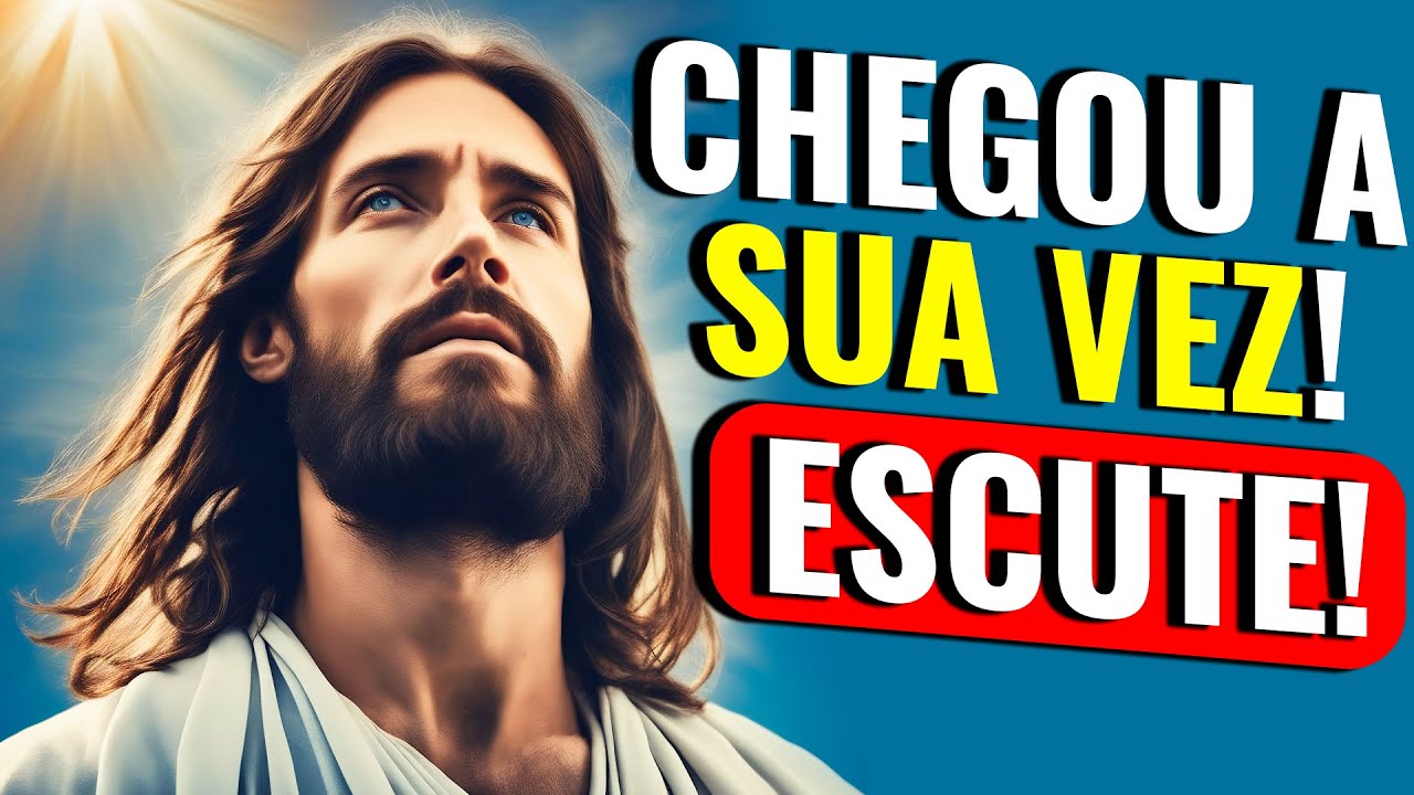 FILHO, SUA VITÓRIA CHEGOU! PODE COMEMORAR! MAS NÃO PULE ISSO!