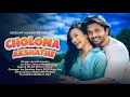 Cholo na Eksathe  song  Arifin Shuvo & Shirin Shela   Amid Hossian Chowdhury 2023