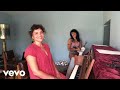 Norah Jones - Sinkin' Soon (Live From Home 7/16/20) ft. Sasha Dobson