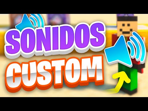 ✅HOW TO ADD ❗CUSTOM SOUNDS❗ TO [MINECRAFT 1.18+]✅